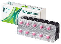 Купить undefined цена