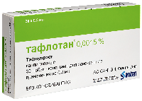 Купить undefined цена