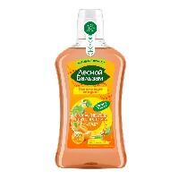 Купить undefined цена