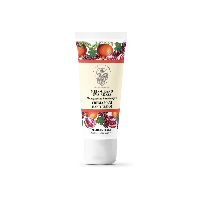 Изображение товара La florentina крем для рук гранат и красный виноград 75 мл