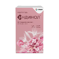 Купить undefined цена