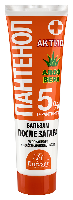 Пантенол