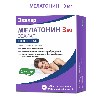 Эвалар