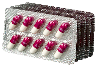 Тромбовазим