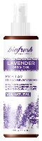 Изображение товара Biofresh lavender organic oil мицеллярная вода очищающая 200 мл
