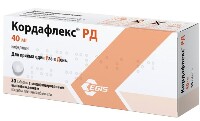 Купить undefined цена