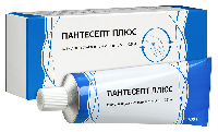 Купить undefined цена