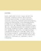 Купить undefined цена