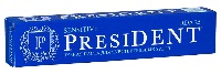 Купить undefined цена