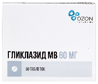 Купить undefined цена