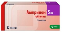 Купить undefined цена
