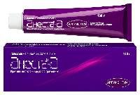 Купить undefined цена