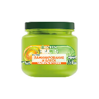 Купить undefined цена