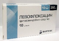 Купить undefined цена