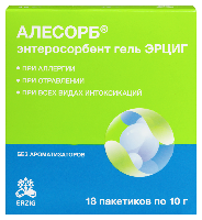Купить undefined цена