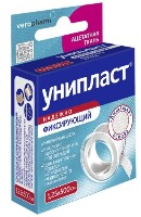 Купить undefined цена