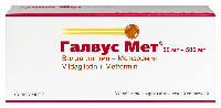 Купить undefined цена