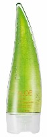 Изображение товара Holika holika aloe очищающая пенка алоэ 150 мл