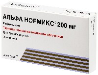 Купить undefined цена