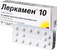 Купить undefined цена