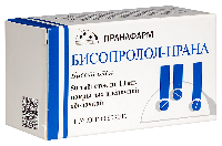 Купить undefined цена
