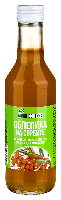 Купить undefined цена