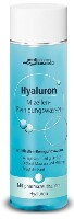 Medipharma cosmetics hyaluron мицеллярная вода 200 мл