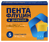 Купить undefined цена