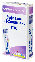 Купить undefined цена