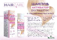 Купить undefined цена