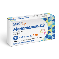Купить undefined цена