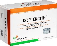 Купить undefined цена