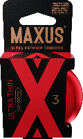 Купить undefined цена