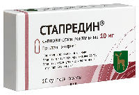 Купить undefined цена