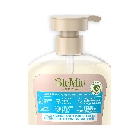 Купить undefined цена