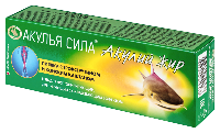 Купить undefined цена
