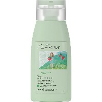 Изображение товара Ла-кри smart care гель для купания 300 мл