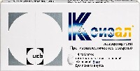 Купить undefined цена