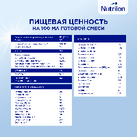 Купить undefined цена