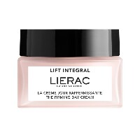Lierac lift integral крем-лифтинг для лица укрепляющий дневной 50 мл