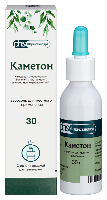 Каметон