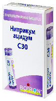 Купить undefined цена