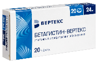 Купить undefined цена