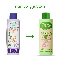 Купить undefined цена