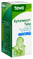 Купить undefined цена