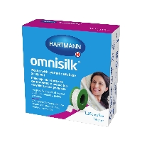 Купить undefined цена