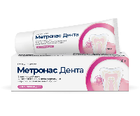 Купить undefined цена