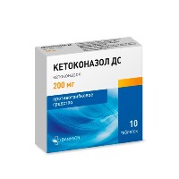 Купить undefined цена