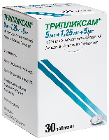Купить undefined цена