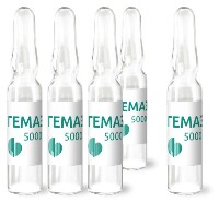 Купить undefined цена